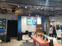 -海马体照相馆(合肥包河万达广场店)