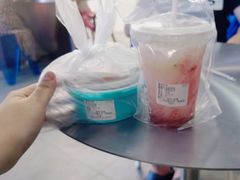 -七七家的糖水店(南湾街1号店)