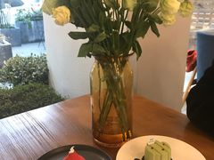 -吉森Bakery(教育路店)