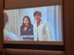-和子足浴SPA会馆(竹山路店)