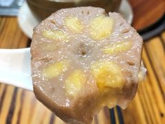 -禄源公·老莞诚饭店