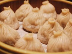 同庆小笼包-同庆楼(金宝汇店)