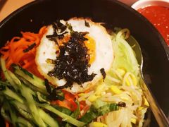 -嘿嘟嘟·肋条烧肉放题(爱融荟城店)
