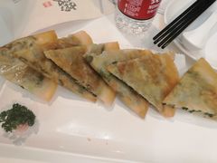-虾饺妹·酒家(金碧店)