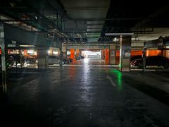 -UME影城(西城广场店)