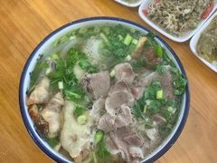 -夏家合汁(天润花园小区店)