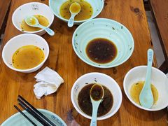 -潘国仙耳光馄饨(黄家阙路店)