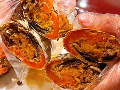 -青岛海尔洲际酒店