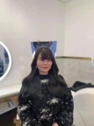 -YESIDO椰岛造型烫发染发