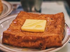-华星冰室(湾仔店)