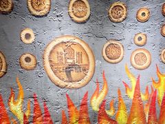 -新疆国际大巴扎