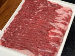 -南门涮肉(上海二店)