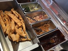 -饵块食光·云南有机手作饵块