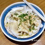 这家店也太费米饭了吧🍚