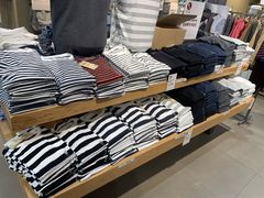 -MUJI无印良品(世博源店)