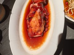 -小厨娘金榜题名(夫子庙贡院街店)