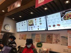-五芳斋(中山大道总店)