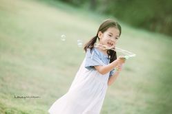 -哈妮儿童摄影(德清店)