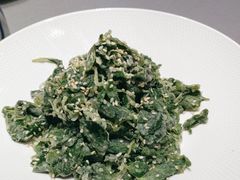 -阿五黄河大鲤鱼(纬三路店)