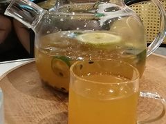 -马兰卡西式简餐(新汇大融城店)