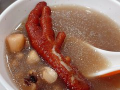 -鹅簋(顺德总店)