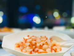-浦江二号·独栋江景餐厅(滨江大道店)