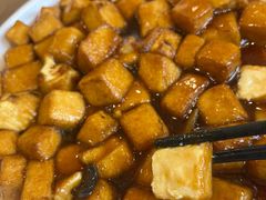 -直隶安家罩饼(复兴路店)