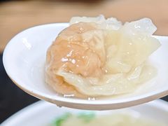 -同利肉燕老铺(澳门路店)