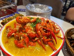 -轻松串吧(亦庄上海沙龙店)