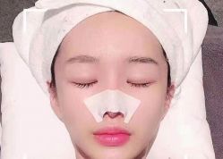 -MOE BEAUTY.皮肤管理中心