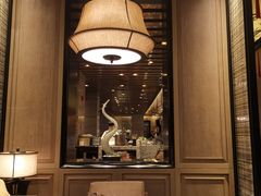 -深圳四季酒店·馥自助餐厅