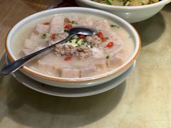 -湘阁里辣(沙井华润万家店)