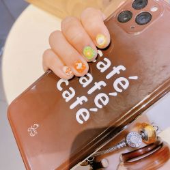 -VERNA日式美甲美睫