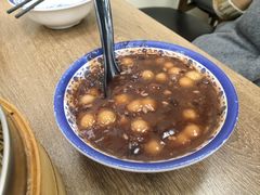 -刘长兴(逸仙桥店)