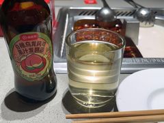 -海底捞火锅(方塔东街店)