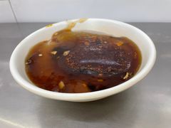 -杨记灌肠(食品街店)