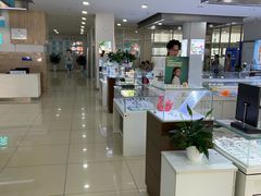 -成都新视界眼科医院·近视手术·儿童近视