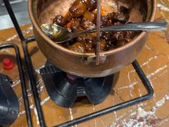 -半岛凯豪大酒店-海鲜自助餐厅