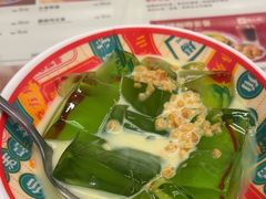 -孖记茶档·热腾茶餐(江南西plus店)