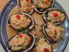 -大厨的餐厅(曾厝垵总店)