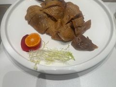 -榆美酒店·中餐厅