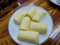 -专业跳跳蛙·彭彭老铺(步行街店)