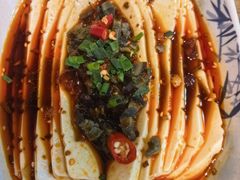 -壹块捌烧烤(灯市口店)