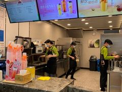 -CoCo都可(惠福店)