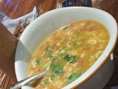 -马路牙子地桌烤肉(工体店)