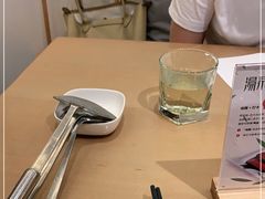-湯系·煲汤手艺人(东二环泰禾广场店)