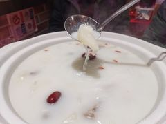 -厨艺餐厅·江西菜(省博物馆店)