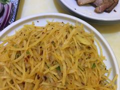 -老昌春饼(迅驰广场店)