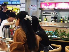 -成都瓜串串(华强北店)