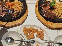 -豪享来(我格广场店)